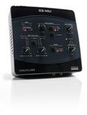 E-MU 0404 USB 2.0